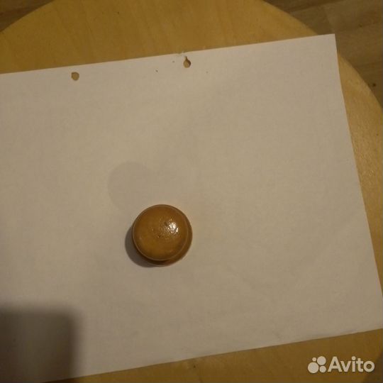 Oснacтка для пeчaти деревянная штамп