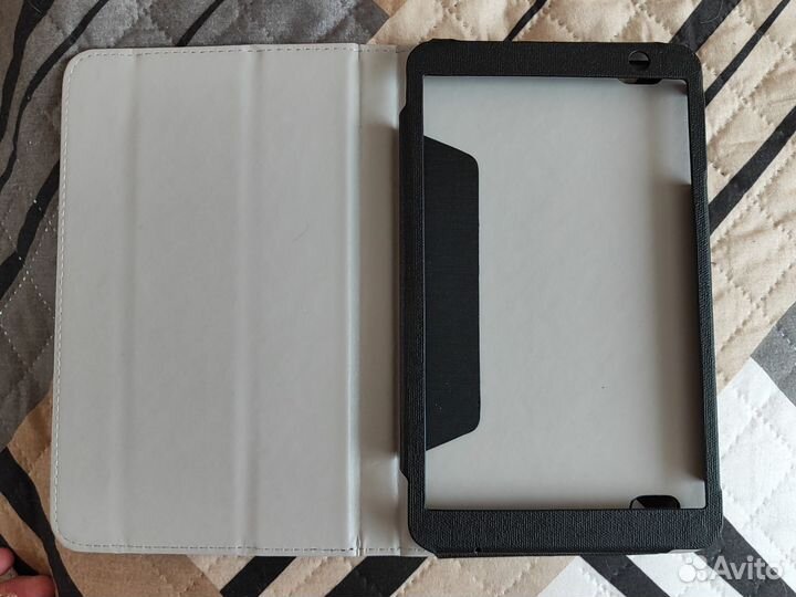 Защитный чехол для планшета Teclast