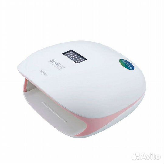 Лампа SUN / сан