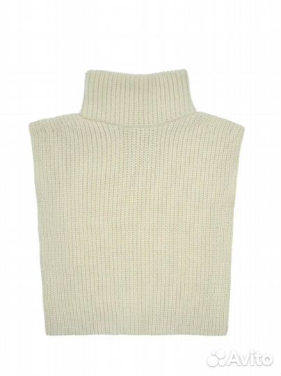 Манишка женская