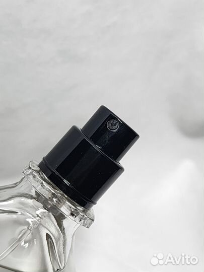 Распив Aventus Оригинал