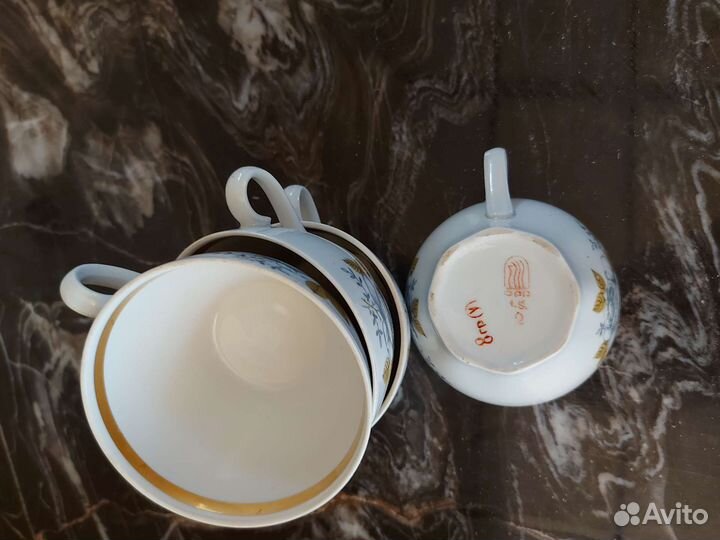 Заварочный чайник