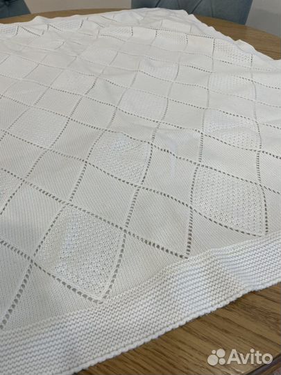 Одеяло/плед детское