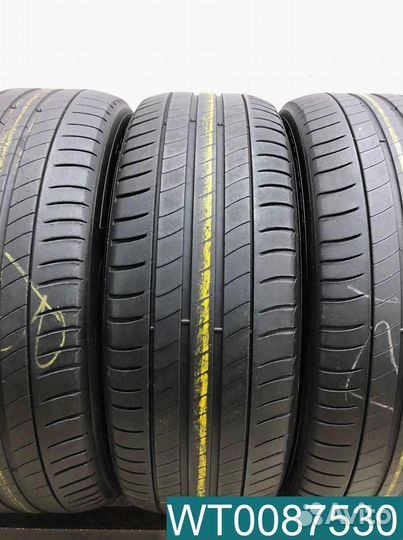 Michelin Primacy 3 205/55 R16 95T