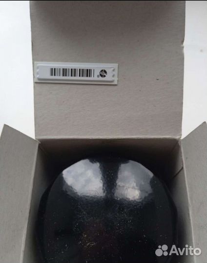 Фильтр масляный