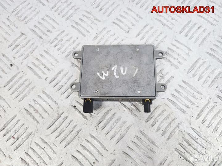 Усилитель антенны Mercedes Benz W203 A2118200885