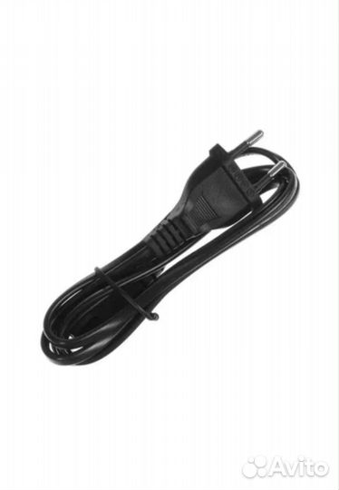 Рециркулятор бактерицидный NUR-01-215-G13