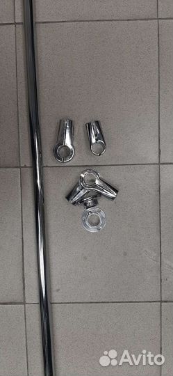 Система joker джокер трубы и детали