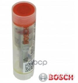 0 433 171 654 распылитель Hyundai Accent/Matri