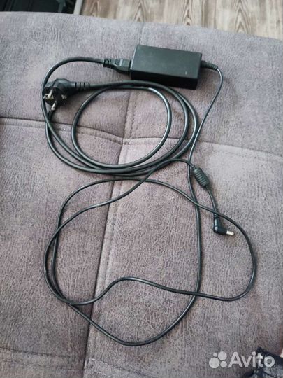 Зарядное устройство для ноутбука liteon