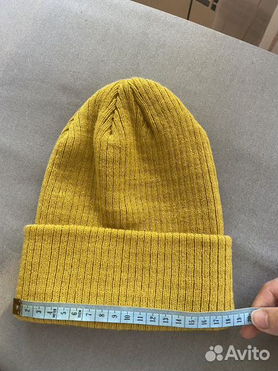 Шапка синсей