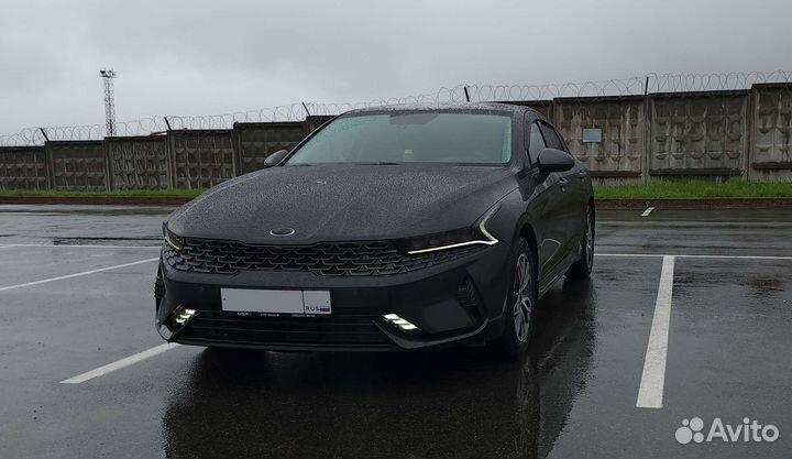 Междугородние поездки