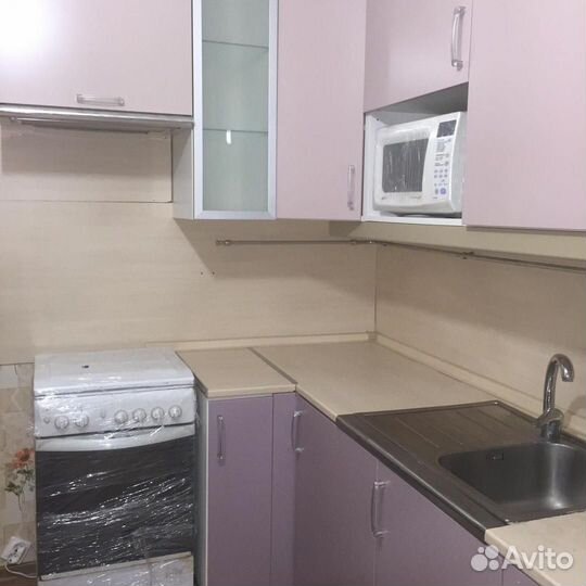 Посуточная аренда квартир посуточная