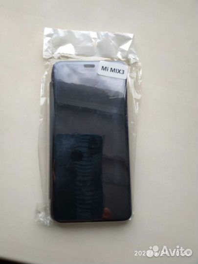 Запчасти для телефонов