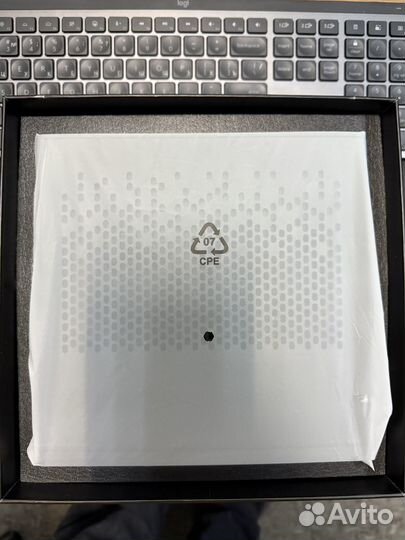 Minisforum MS-A1 8700G 32GB/1TB