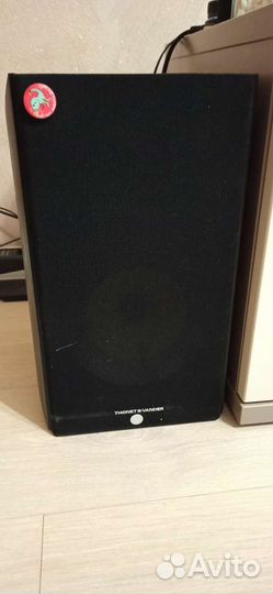 Продаю колонки