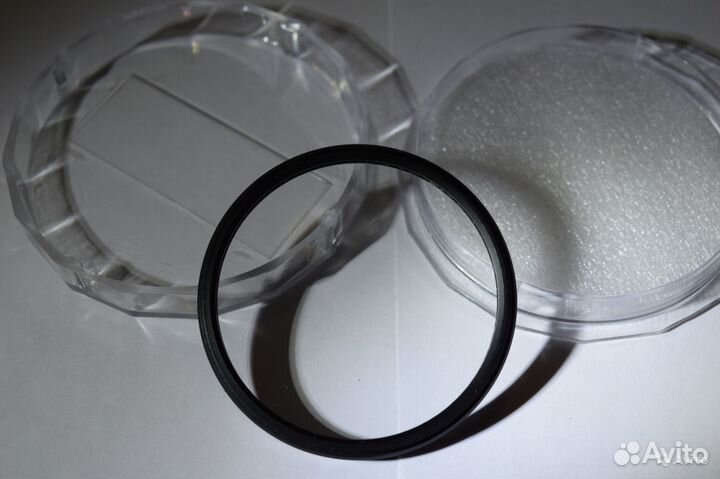 Kenko Digital Filter UV 52mm