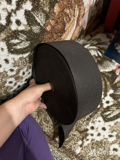 Полоски для депиляции