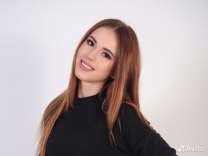 Личный помощник руководителя