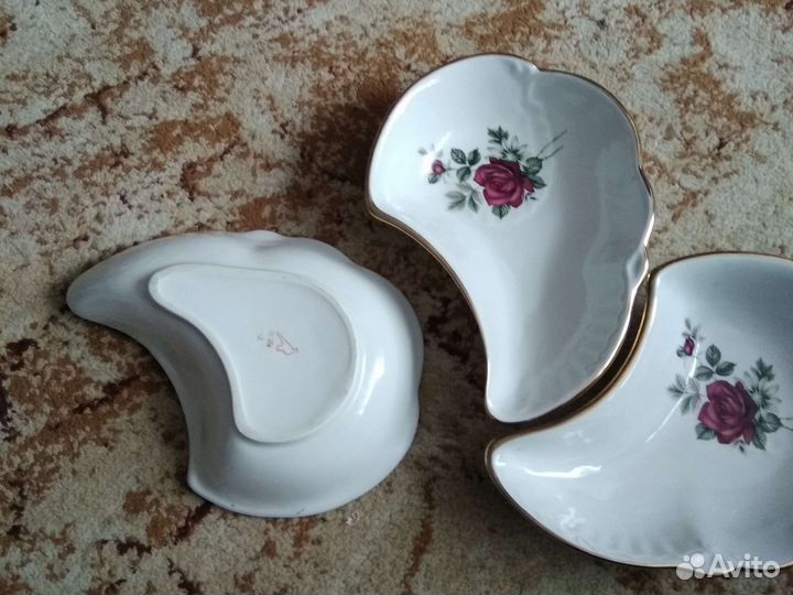 Посуда, скатерти, крышки закручивающиеся