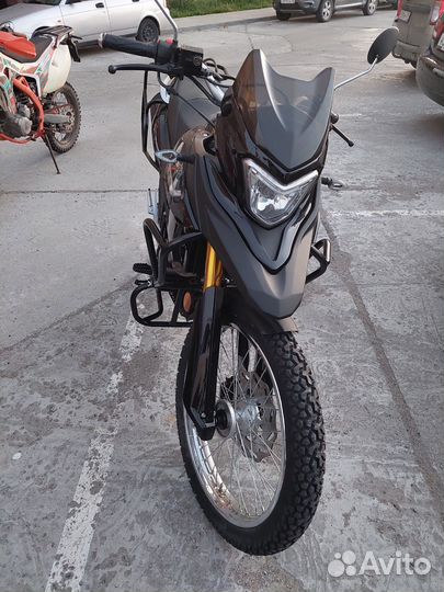 Racer