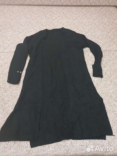 Вещи пакетом, возможен торг