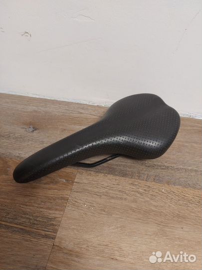 Сидение для велосипеда