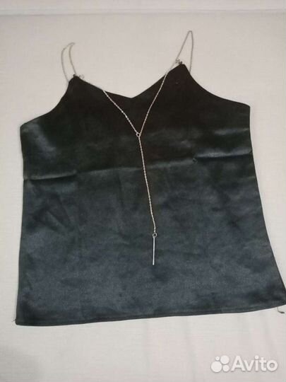 Вещи женские 42 - 44 р