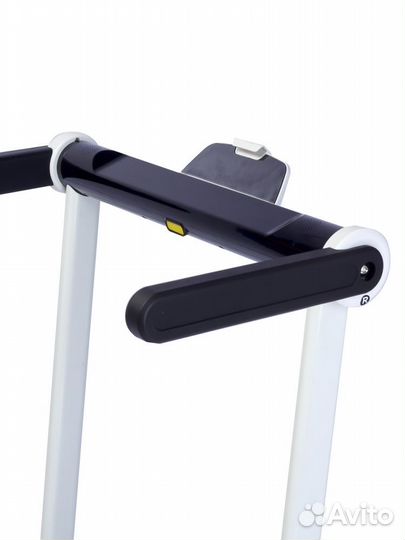 Беговая дорожка