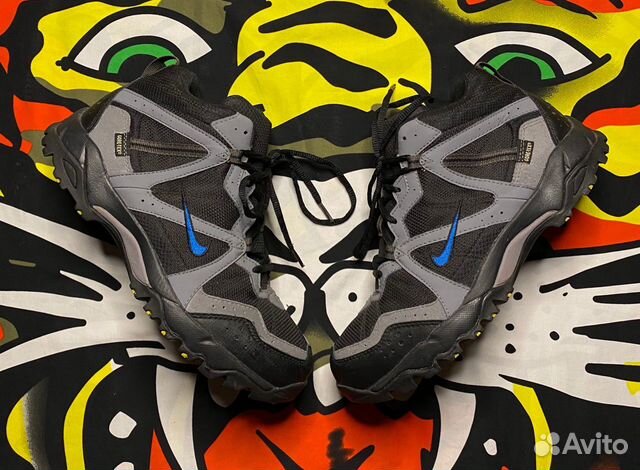 Nike all trac sale