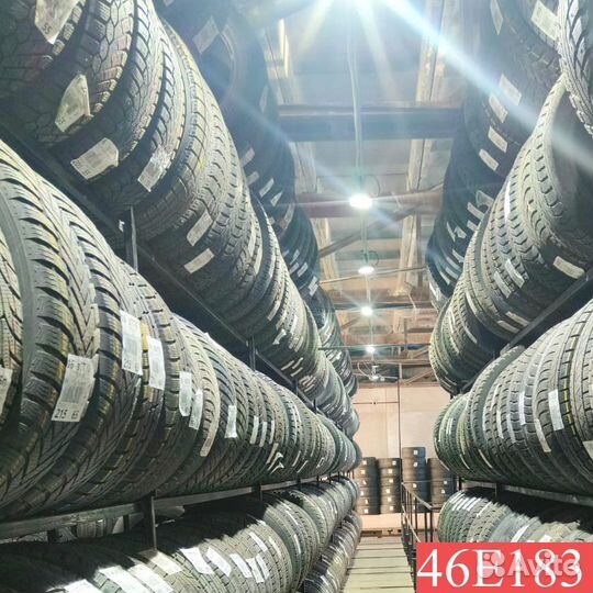 Bridgestone Potenza S001 225/50 R16 92L