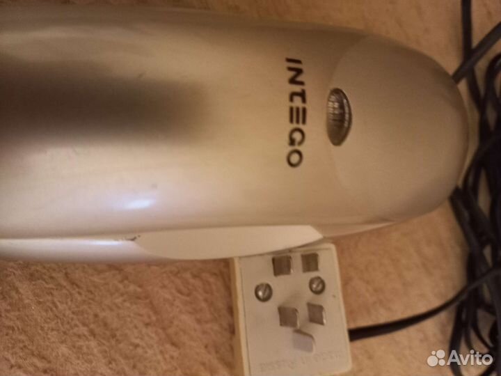 Телефон стационарный