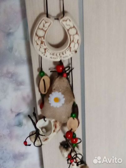 Для кухни
