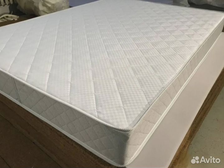 Матрасы от производителя