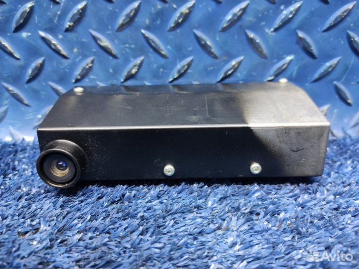 Камера Infiniti Ex35