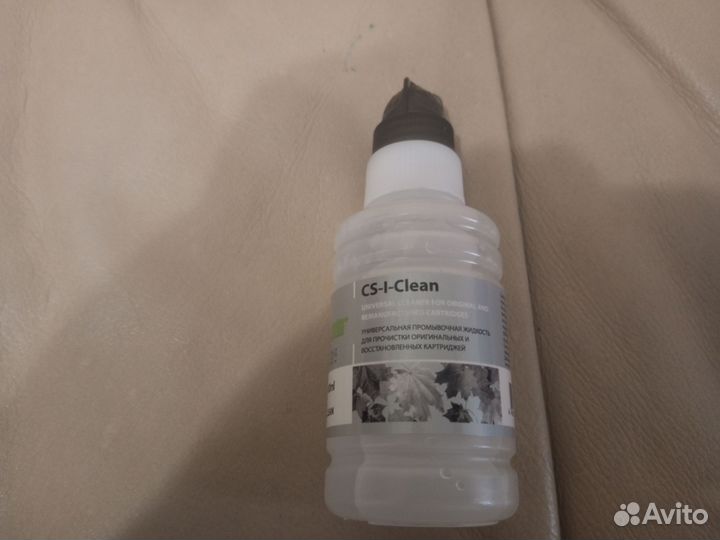 Принтер Epson l355