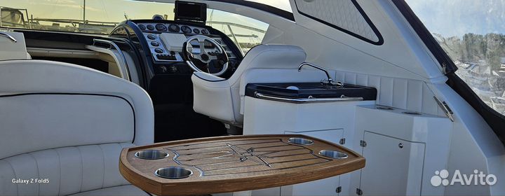 Продам катер