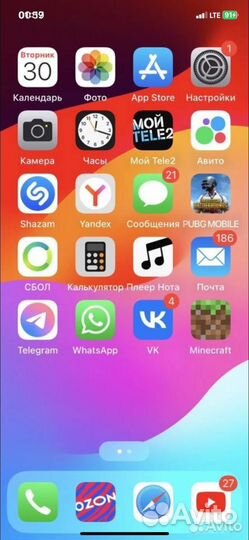 Ремонт смартфонов установка майнкрафта или гта
