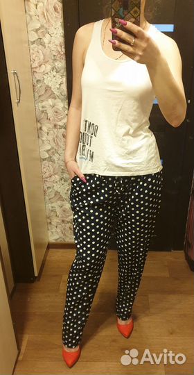 Рай для шопоголика, 30 вещей за