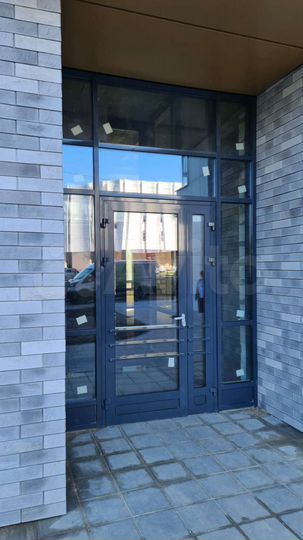 Свободного назначения, 68.3 м²