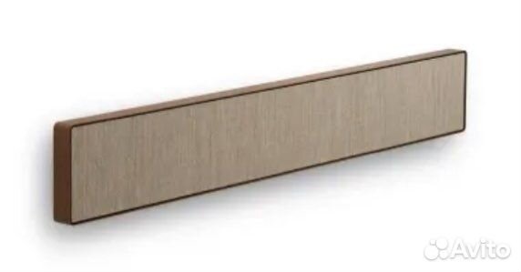 Bang & olufsen beosound Stage