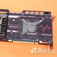 Sapphire pulse vega 56