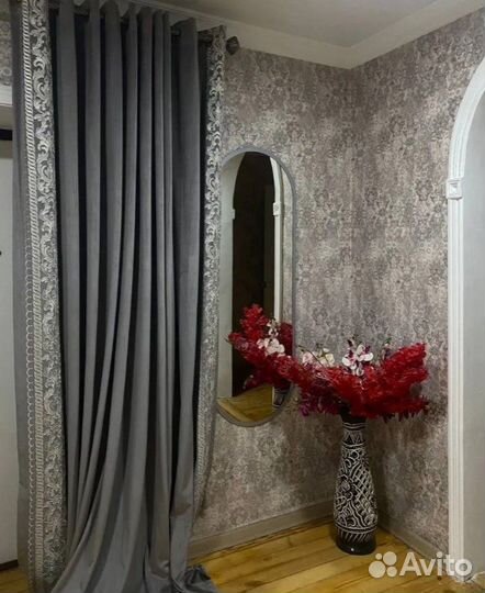 Зеркало на заказ