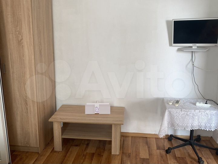 Дом 40 м² на участке 10 сот.