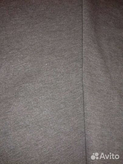 Отрез ткани / трикотажное полотно