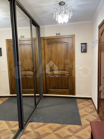 Дом 109 м² на участке 15 сот.