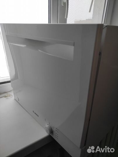 Деталь для посудомоечной машины