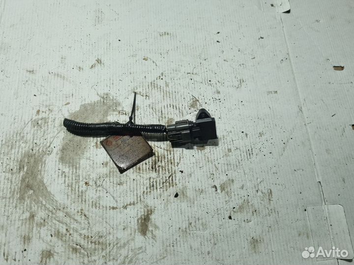 Датчик мап Nissan CR12