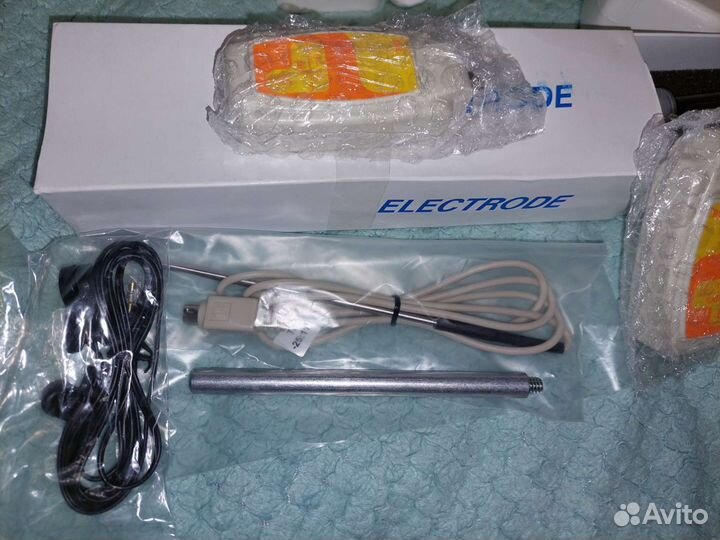 Цифровая лаборатория Архимед