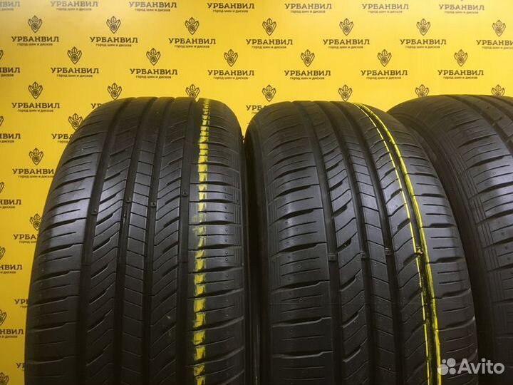 Hankook Smart Plus2 H449 205/60 R16 92H
